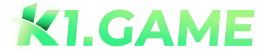 K1 Game — k1-app.pk